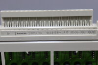 Siemens Simatic S5 6ES5458-4UA12 Digital Output Module E-Stand 01 Unused OVP