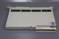 Siemens Simatic S5 6ES5458-4UA12 Digital Output Module E-Stand 01 Unused OVP