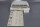 Siemens Simatic S5 6ES5458-4UA12 Digital Output Module E-Stand 01 Unused OVP