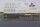 Siemens Simatic S5 6ES5458-4UA12 Digital Output Module E-Stand 01 Unused OVP