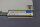 Siemens Simatic S5 6ES5458-4UA12 Digital Output Module E-Stand 01 Unused OVP