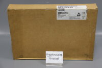 Siemens 6ES5 454-7LA12 E-Stand 03 Digital Output Module...