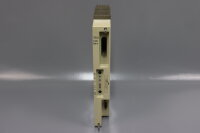 Siemens Simatic S5 6ES5944-7UA12 E-Stand:02 6ES59447UA12 Unused OVP
