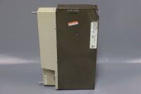 Siemens Simatic S5 6ES5944-7UA12 E-Stand:02 6ES59447UA12 Unused OVP