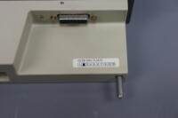 Siemens Simatic S5 6ES5944-7UA12 E-Stand:02 6ES59447UA12 Unused OVP