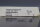 Siemens Simatic S5 6ES5944-7UA12 E-Stand:02 6ES59447UA12 Unused OVP