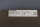 Siemens Simatic S5 6ES5944-7UA12 E-Stand:02 6ES59447UA12 Unused OVP