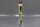 Siemens Simatic S5 6ES5944-7UA12 E-Stand:02 6ES59447UA12 Unused OVP