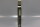 Siemens Simatic S5 6ES5944-7UA12 E-Stand:02 6ES59447UA12 Unused OVP