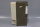 Siemens Simatic S5 6ES5944-7UA12 E-Stand:02 6ES59447UA12 Unused OVP