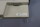 Siemens Simatic S5 6ES5944-7UA12 E-Stand:02 6ES59447UA12 Unused OVP