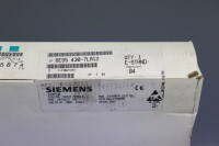Siemens Simatic S5 6ES5 430-7LA12 Digital Input Module...