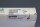 Siemens Simatic S5 6ES5 430-7LA12 Digital Input Module E-Stand: 04 Sealed