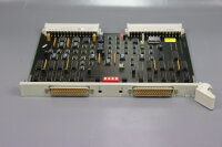 Siemens Simatic S5 6ES5304-3UB11 E-Stand 1 Interface Module Vers. 1 unused OVP