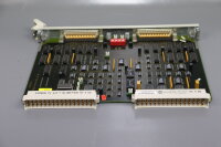 Siemens Simatic S5 6ES5304-3UB11 E-Stand 1 Interface Module Vers. 1 unused OVP