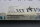 Siemens Simatic S5 6ES5304-3UB11 E-Stand 1 Interface Module Vers. 1 unused OVP