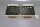 Siemens Simatic S5 6ES5304-3UB11 E-Stand 1 Interface Module Vers. 1 unused OVP