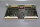 Siemens Simatic S5 6ES5304-3UB11 E-Stand 1 Interface Module Vers. 1 unused OVP