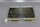 Siemens Simatic S5 6ES5304-3UB11 E-Stand 1 Interface Module Vers. 1 unused OVP