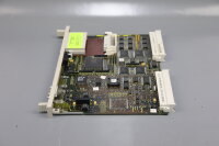 Siemens Simatic S5 6ES5 308-3UB11 E-Stand 6 Interface Module Unused OVP