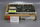 Siemens Simatic S5 6ES5 308-3UB11 E-Stand 6 Interface Module Unused OVP