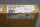 Siemens Simatic S5 6ES5 308-3UB11 E-Stand 6 Interface Module Unused OVP