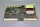 Siemens Simatic S5 6ES5 308-3UB11 E-Stand 6 Interface Module Unused OVP
