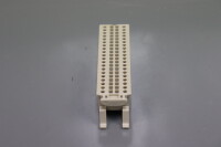 Siemens 6ES5490-8MB11 Schraubstecker 40-Polig Unused E-Stand 01 OVP