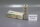 Siemens 6ES5490-8MB11 Schraubstecker 40-Polig Unused E-Stand 01 OVP
