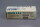 Siemens 6ES5490-8MB11 Schraubstecker 40-Polig Unused E-Stand 01 OVP