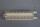 Siemens 6ES5490-8MB11 Schraubstecker 40-Polig Unused E-Stand 01 OVP