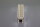 Siemens 6ES5490-8MB11 Schraubstecker 40-Polig Unused E-Stand 01 OVP