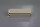 Siemens 6ES5490-8MB11 Schraubstecker 40-Polig Unused E-Stand 01 OVP