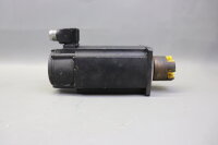 Rexroth MSK050B-0600-NN-M1-UP1-NNNN Magnet Motor R911299938 used