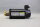 Rexroth MSK050B-0600-NN-M1-UP1-NNNN Magnet Motor R911299938 used