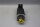 Rexroth MSK050B-0600-NN-M1-UP1-NNNN Magnet Motor R911299938 used