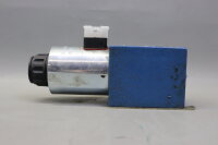 Rexroth R900589933 4WE10D33/CG24N9K4 Wegeventil unused