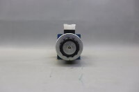 Rexroth R900589933 4WE10D33/CG24N9K4 Wegeventil unused