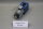 Rexroth R900589933 4WE10D33/CG24N9K4 Wegeventil unused