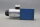 Rexroth R900589933 4WE10D33/CG24N9K4 Wegeventil unused