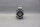 Rexroth R900589933 4WE10D33/CG24N9K4 Wegeventil unused