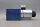 Rexroth R900589933 4WE10D33/CG24N9K4 Wegeventil unused