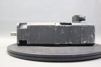 Siemens 1FT6044-1AF71-3EH1 Brushless Servomotor used