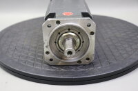 Siemens 1FT6044-1AF71-3EH1 Brushless Servomotor used