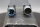 Siemens 1FT6044-1AF71-3EH1 Brushless Servomotor used