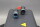 Siemens 1FT5072-1AC71-4EH0 Servomotor + T+R CE 65M Drehgeber used