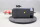 Siemens 1FT5072-1AC71-4EH0 Servomotor + T+R CE 65M Drehgeber used