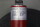 Siemens 1FT5072-1AC71-4EH0 Servomotor + T+R CE 65M Drehgeber used