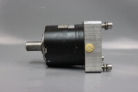 alpha LP090-M01-10-111-000 1812080 Getriebe used