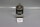 alpha LP090-M01-10-111-000 1812080 Getriebe used